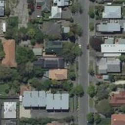125 Bishop Street, St Albans, Christchurch