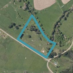 182 Pokas Road, Waimamaku, Kaikohe