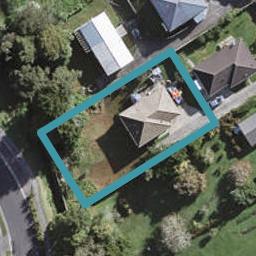 75B Awaroa Road, Helensville, Helensville