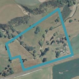 132 Monavale Road, Cave