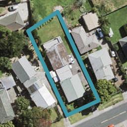2/61 Zita Maria Drive, Massey, Auckland