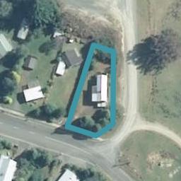 57 View Street, Manapouri, Manapouri