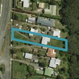 3 Camellia Avenue, Ruakaka