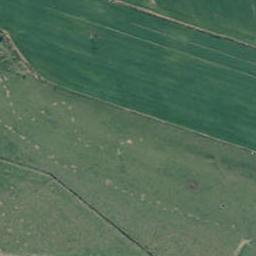 0 Te Ohaki Road, Te Ohaki, Huntly