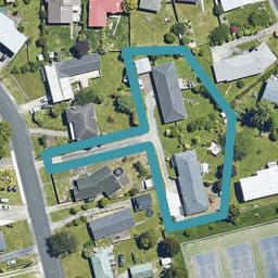 31A Huia Street, Hillcrest, Rotorua