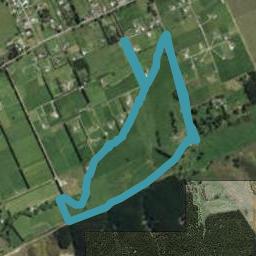2643 State Highway 63, Wairau Valley, Blenheim