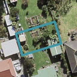 7C Kingfisher Place, Favona, Auckland