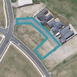 26 Marangai Drive, Pegasus, Pegasus