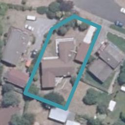 21 Tobin Place, Richmond Heights, Taupo