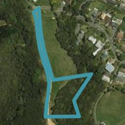 21 Mackay Lane, WAIPU, Waipu