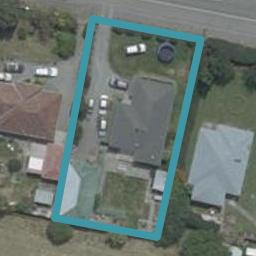 393 Ellesmere Junction Road, Springston, Springston