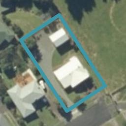 16 Sholson Street, Putaruru