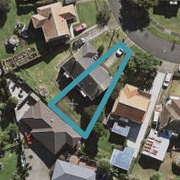 16 Gambia Place, Onehunga, Auckland