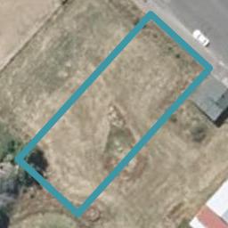 6 Makoura Road, Apiti, Āpiti