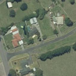 1 Kowhai Street, Waitoa, Waitoa