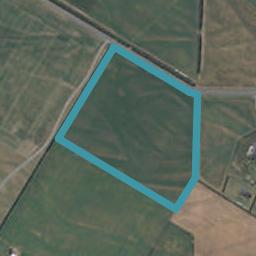 31 Fyffe Road, Christchurch