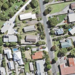 8 Church Street, Swanson, Auckland