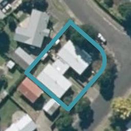 30 Burton Crescent, Flaxmere, Hastings