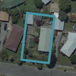 54 Charles Upham Avenue, Hillmorton, Christchurch