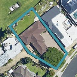 38 Tainui Street, Matua, Tauranga
