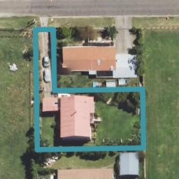 488 Nelson Road, Riverdale, Gisborne