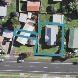 88B Hyperion Drive, Randwick Park, Auckland