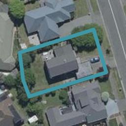 20 Broadhaven Avenue, Parklands, Christchurch