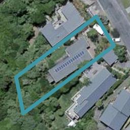 19 Huntleigh Park Way, Ngaio, Wellington