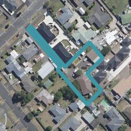 13 Cotton Street, St Andrews, Hamilton