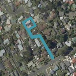 49 Long Melford Road, Awapuni, Palmerston North