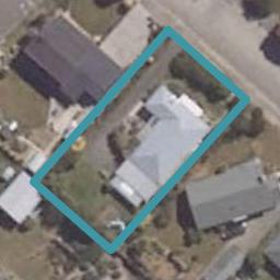 7 Balmoral Street, Waimate, Waimate