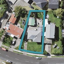 50 Larne Avenue, Pakuranga Heights, Auckland