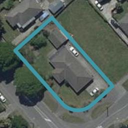 316 Clyde Road, Bryndwr, Christchurch