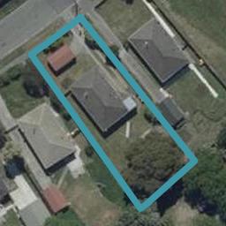 12 Hollyford Avenue, Bryndwr, Christchurch