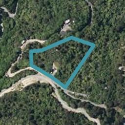 45 Korimako Rise, Havelock