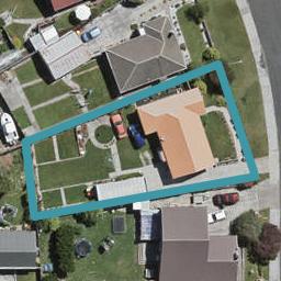 7 Dunbeath Crescent, Kew, Invercargill