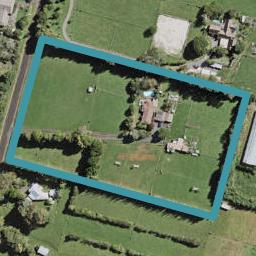 136 Fielding Road, Drury, Drury