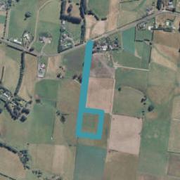 293 Claremont Road, Claremont, Timaru