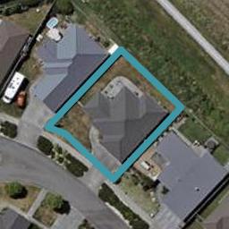 33 Simpson Crescent, Raumati Beach, Paraparaumu