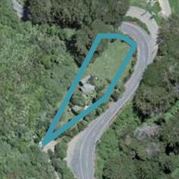237 Makara Road, Makara, Karori