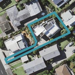 11B East Coast Road, Milford, Auckland