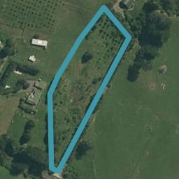 1293A Ararimu Road, Ararimu, Drury
