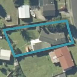 24 East Grampian Street, Tokoroa, Tokoroa