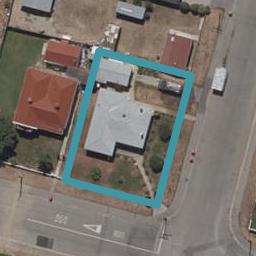 15 Ray Street, Cromwell, Cromwell