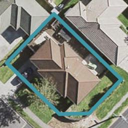 1 Margarita Rise, Pukekohe, Pukekohe