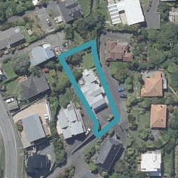 76 Cliffs Road, Saint Clair, Dunedin