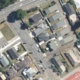 1B Camp Street, Heretaunga, Upper Hutt