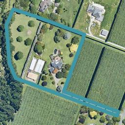 85 Clarke Road, Te Puna, Tauranga