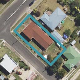 24 Carnarvon Street, Gisborne, Gisborne