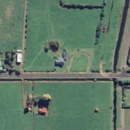 194 Otakiri Road, Edgecumbe, Whakatane